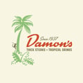 Damon's Steak House's avatar