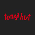 Tonga Hut - North Hollywood's avatar