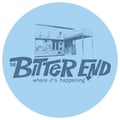 The Bitter End's avatar