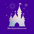 Blue Bayou Restaurant's avatar