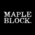 Maple Block Meat Co.'s avatar