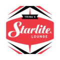 Trina's Starlite Lounge's avatar