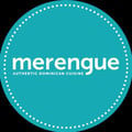 Merengue Restaurant's avatar