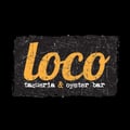 Loco Taco & Oysteria Bar - South Boston's avatar