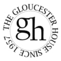 The Gloucester House Restaurant's avatar