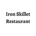 Iron Skillet Restaurant's avatar