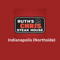 Ruth's Chris Steak House - Indianapolis (Northside)'s avatar