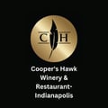 Cooper’s Hawk Winery & Restaurant - Indianapolis's avatar