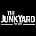 The Junkyard's avatar