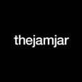 thejamjar's avatar