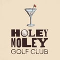 Holey Moley - Denver, CO's avatar