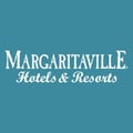 Margaritaville Beach Resort Fort Myers Beach's avatar