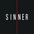 Sinner Paris's avatar