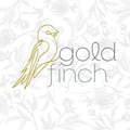 Gold Finch Modern Delicatessen's avatar