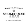 Smokehouse & Bar at The Laundry's avatar