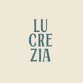 Lucrezia La Jolla's avatar