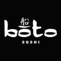 Boto Sushi Del Mar's avatar