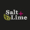 Salt + Lime's avatar