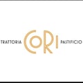 Cori Pastificio Trattoria's avatar