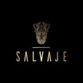 Salvaje | Miami's avatar