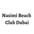 Nasimi Beach Club Dubai's avatar