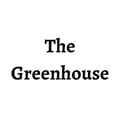 The Greenhouse's avatar