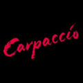 Ristorante Carpaccio's avatar