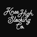 Knee High Stocking Co.'s avatar