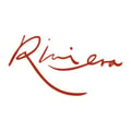 Riviera's avatar