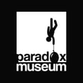 Paradox Museum Miami's avatar