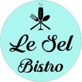Le Sel Bistro's avatar