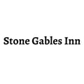 Stone Gables Inn's avatar
