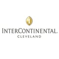 InterContinental Hotel & Conference Ctr - Cleveland, OH's avatar