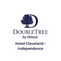 DoubleTree by Hilton Hotel Cleveland - Independence's avatar