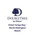 DoubleTree Beach Resort by Hilton Hotel Tampa Bay - North Redington Beach's avatar
