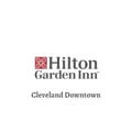 Hilton Garden Inn Cleveland Downtown's avatar