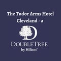 The Tudor Arms Hotel Cleveland - a DoubleTree by Hilton's avatar