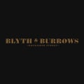 Blyth & Burrows's avatar