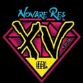 Novare Res Bier Cafe's avatar