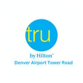 Tru by Hilton Denver Airport Tower Road's avatar