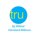 Tru by Hilton Cleveland Midtown's avatar