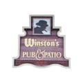 Winston's Pub & Patio's avatar