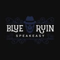 Blue Ruin Speakeasy's avatar