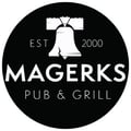 MaGerks Pub & Grill Horsham's avatar
