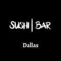 Sushi | Bar - Dallas's avatar