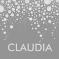 Claudia's avatar
