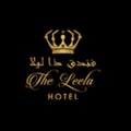 The Leela Hotel Dubai's avatar