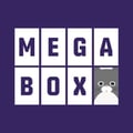 Megabox COEX's avatar