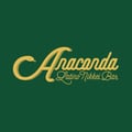 Anaconda Bar's avatar