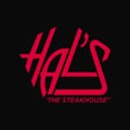 Hal's "The Steakhouse"'s avatar